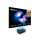 Hisense OUTLET - 100L9HD 100" 4K Dolby Atmos Dolby Vision HDMI 2.1 - 1528000 - zdjęcie 2